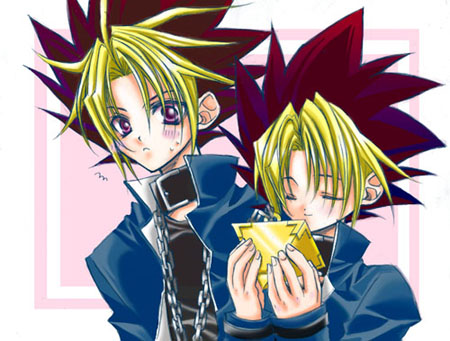 yamiyyugi.jpg